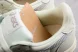 Asics Court MZ 1203A127-751 