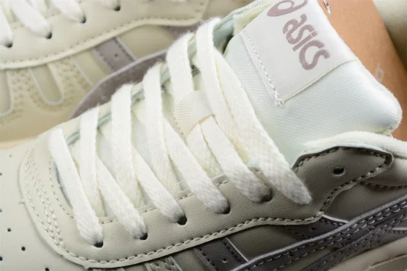 Asics Court MZ 1203A127-751 