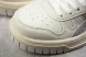 Asics Court MZ 1203A127-751 