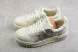 Asics Court MZ 1203A127-751 