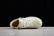 Asics Court MZ 1203A127-751 