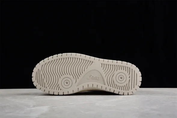 Asics Court MZ 1203A127-751 