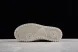 Asics Court MZ 1203A127-751 