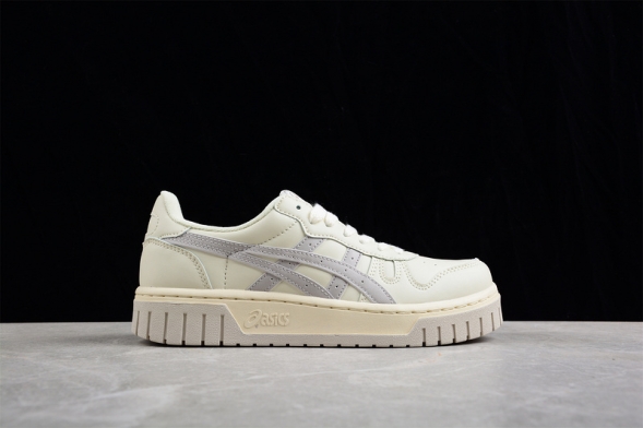 Asics Court MZ 1203A127-751 
