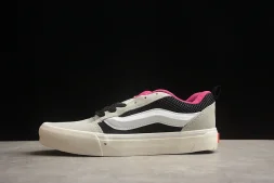 Vans Knu Skool VN0007DWHT
