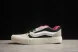 Vans Knu Skool VN0007DWHT 