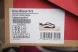 Vans Knu Skool VN0007DWHT 