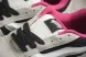 Vans Knu Skool VN0007DWHT 