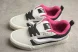 Vans Knu Skool VN0007DWHT 