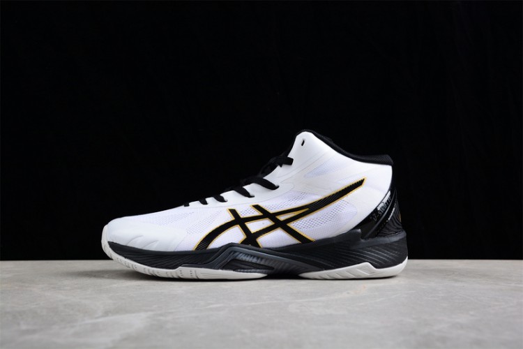 Asics V-SWIFT FF MT 1053AO44-100