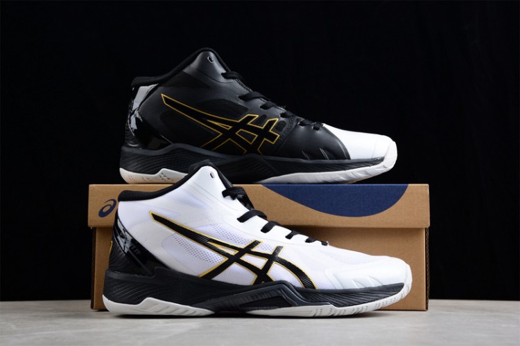 Asics V-SWIFT FF MT 1053AO44-100