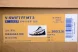 Asics V-SWIFT FF MT 1053AO44-100 