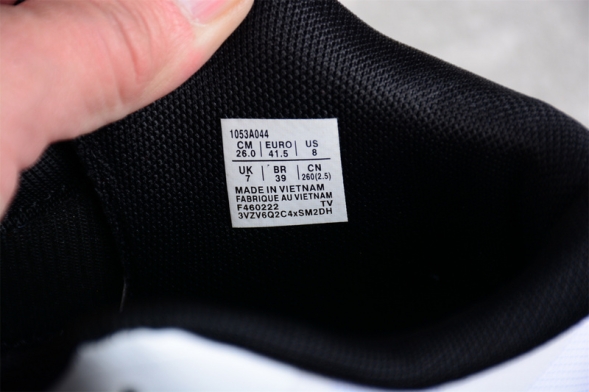 Asics V-SWIFT FF MT 1053AO44-100 