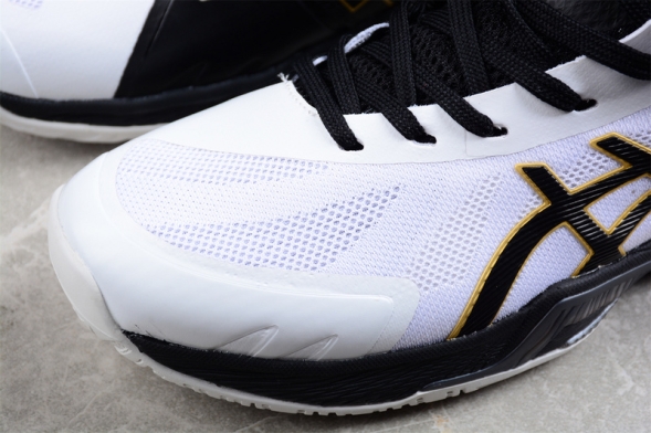 Asics V-SWIFT FF MT 1053AO44-100 