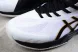 Asics V-SWIFT FF MT 1053AO44-100 
