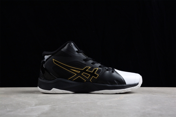 Asics V-SWIFT FF MT 1053AO44-100 