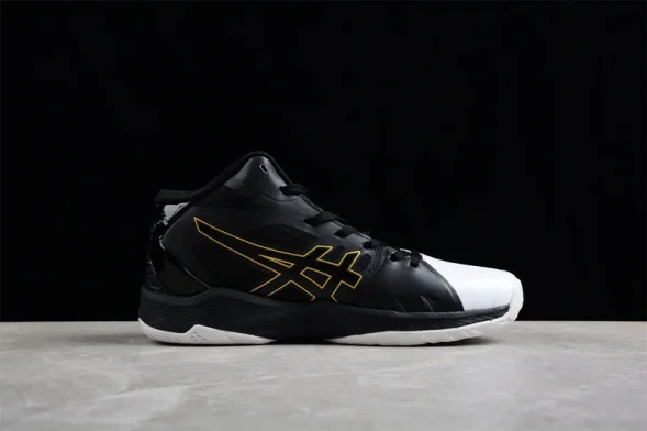 Asics V-SWIFT FF MT 1053AO44-100 
