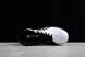 Asics V-SWIFT FF MT 1053AO44-100 
