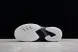 Asics V-SWIFT FF MT 1053AO44-100 