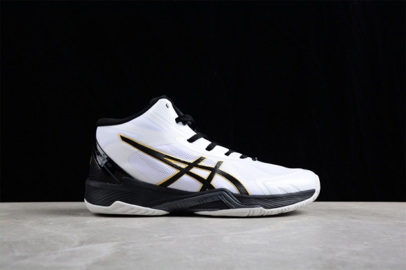 Asics V-SWIFT FF MT 1053AO44-100 