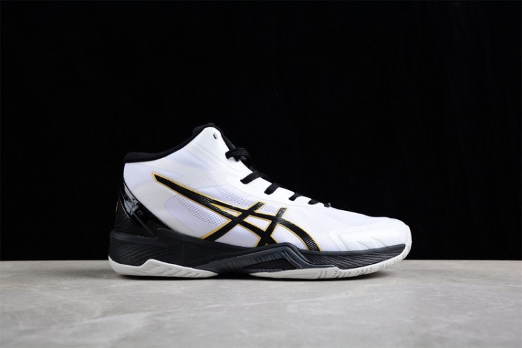 Asics V-SWIFT FF MT 1053AO44-100