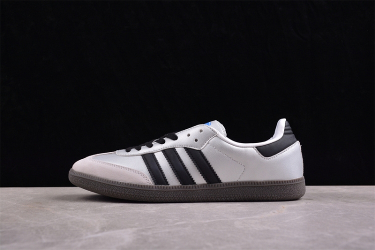  Adidas Samba OG IG1024