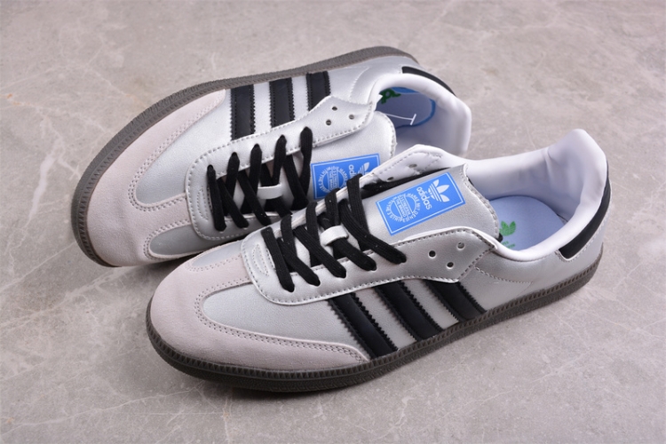  Adidas Samba OG IG1024