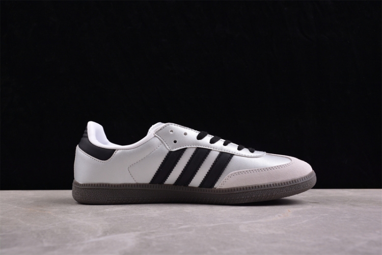  Adidas Samba OG IG1024