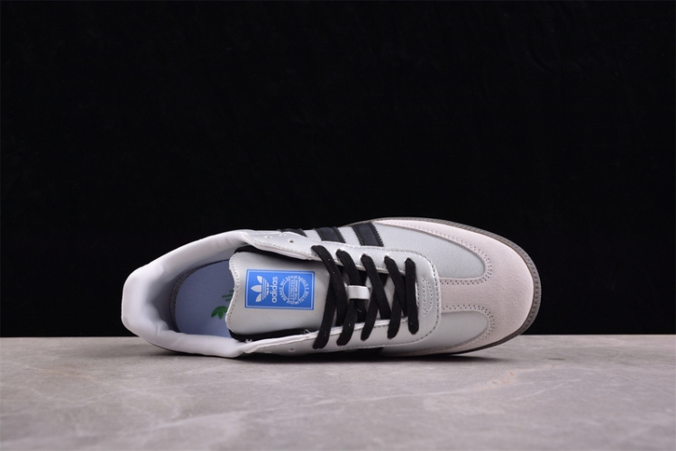  Adidas Samba OG IG1024