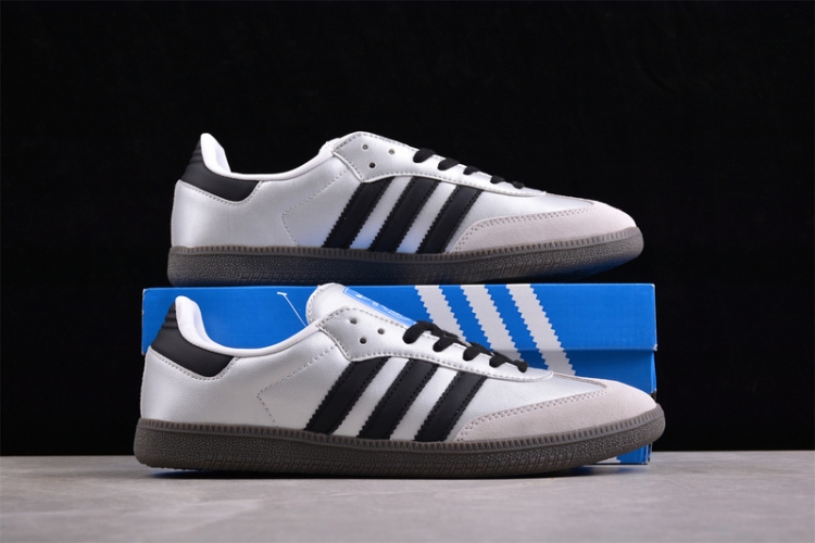  Adidas Samba OG IG1024