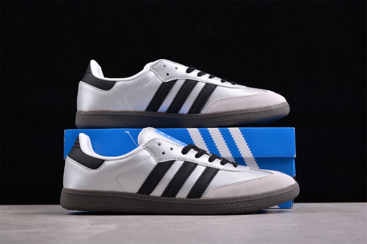 Adidas Samba OG IG1024