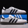 Adidas Samba OG IG1024