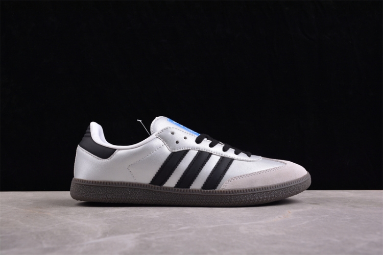  Adidas Samba OG IG1024