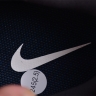  Nike Pegasus Trail 5 DV3864-001