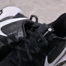  Nike Pegasus Trail 5 DV3864-001