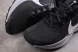 Nike Pegasus Trail 5 DV3864-001 
