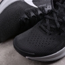  Nike Pegasus Trail 5 DV3864-001