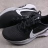  Nike Pegasus Trail 5 DV3864-001