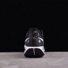  Nike Pegasus Trail 5 DV3864-001