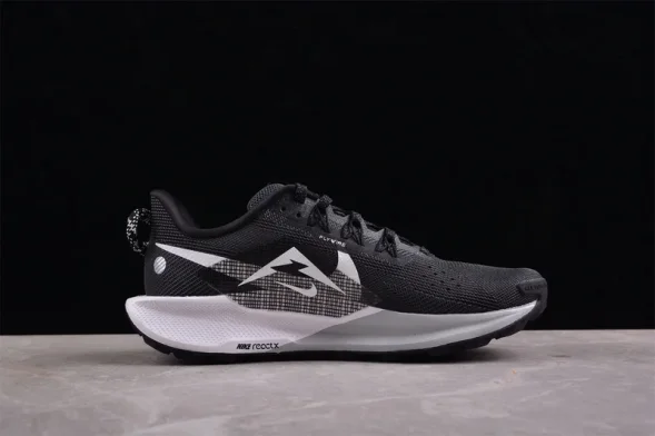 Nike Pegasus Trail 5 DV3864-001 