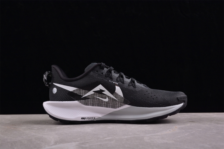  Nike Pegasus Trail 5 DV3864-001