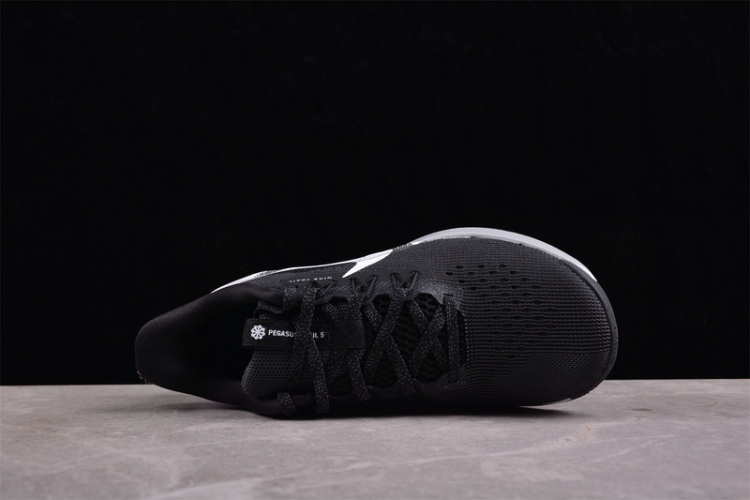  Nike Pegasus Trail 5 DV3864-001