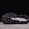  Nike Pegasus Trail 5 DV3864-001