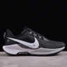  Nike Pegasus Trail 5 DV3864-001
