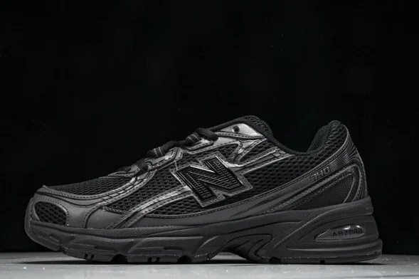 New Balance 740 U740B02 