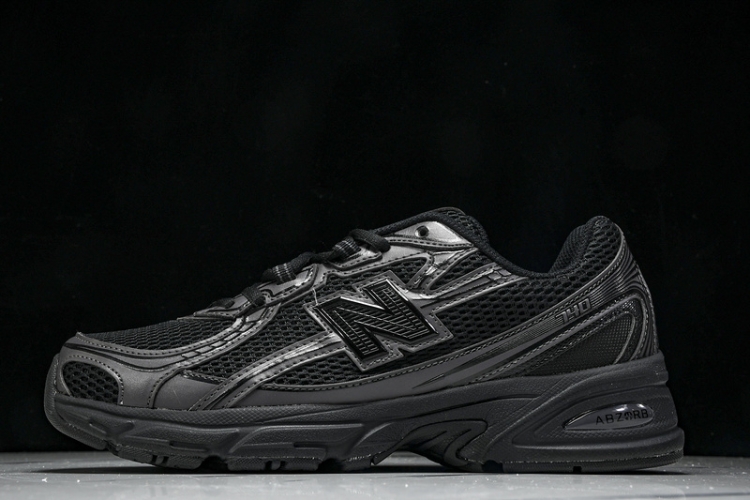  New Balance 740 U740B02