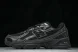 New Balance 740 U740B02 