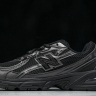  New Balance 740 U740B02