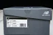 New Balance 740 U740B02 