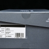  New Balance 740 U740B02